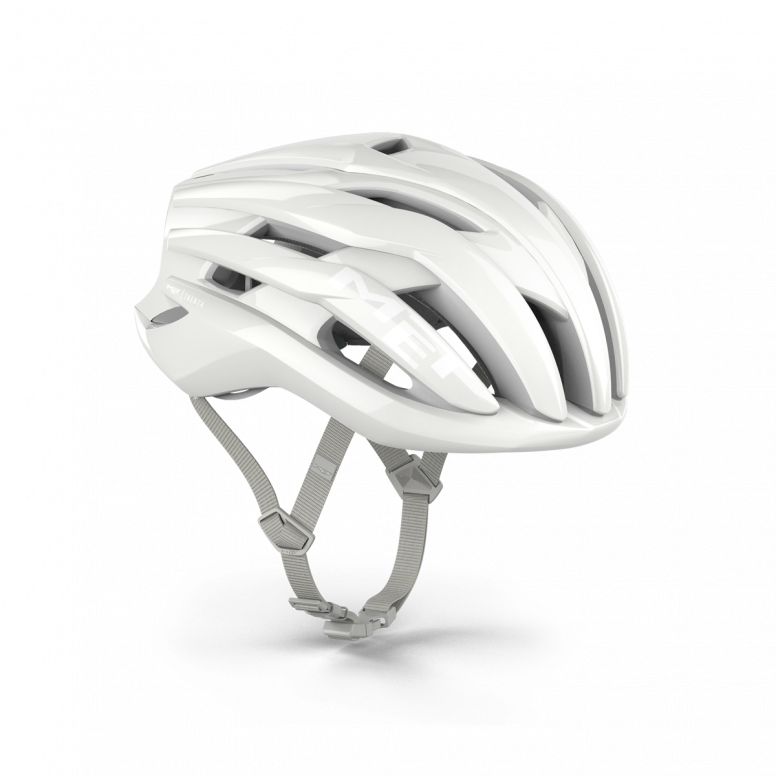 MET Trenta MIPS Helmet