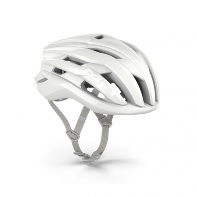 MET Trenta MIPS Helmet