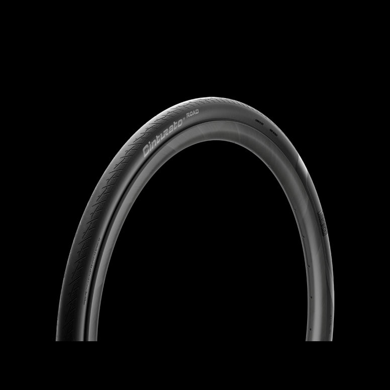 Pirelli Cinturato Road Cycle Tyre