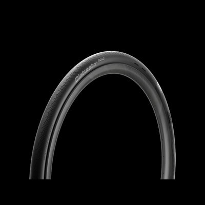 Pirelli Cinturato Road Cycle Tyre