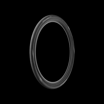 Pirelli Cinturato Road Cycle Tyre