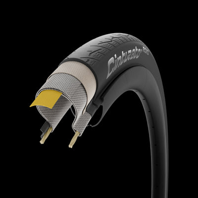 Pirelli Cinturato Road Cycle Tyre