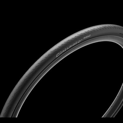 Pirelli Cinturato Road Cycle Tyre