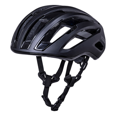 Kali Helmet Grit 2.0 Road Bike Helmet