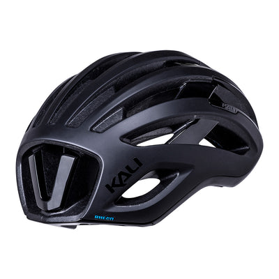 Kali Helmet Grit 2.0 Road Bike Helmet
