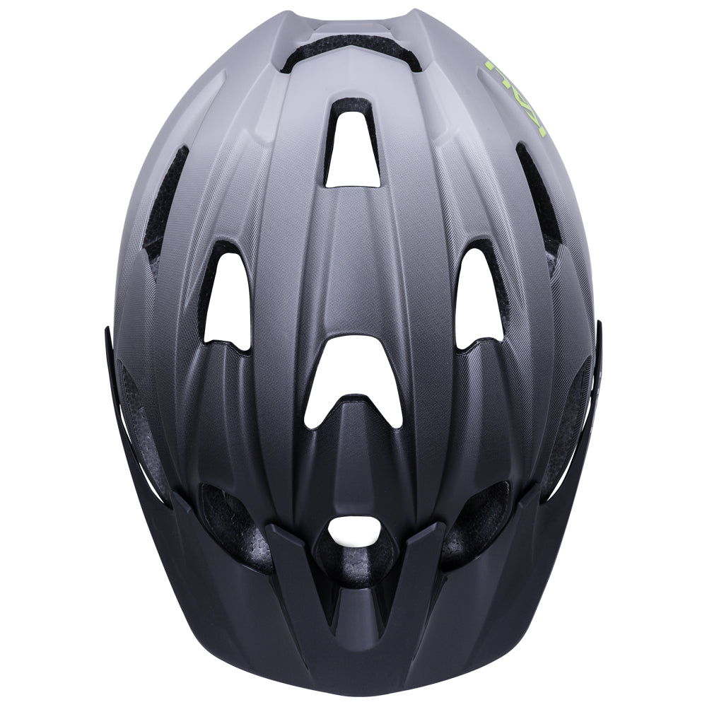 Kali Helmet Pace Mountain Bike Helmet
