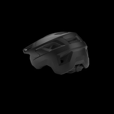 MET Shelter MTB Helmet