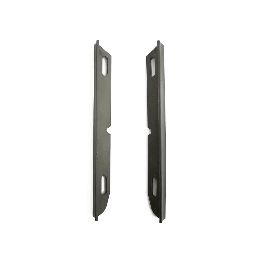 Mucky Nutz MugGuard Rubber Pads