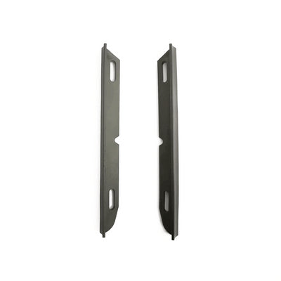 Mucky Nutz MugGuard Rubber Pads