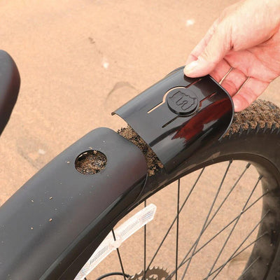 Mucky Nutz MugGuard Short Insert