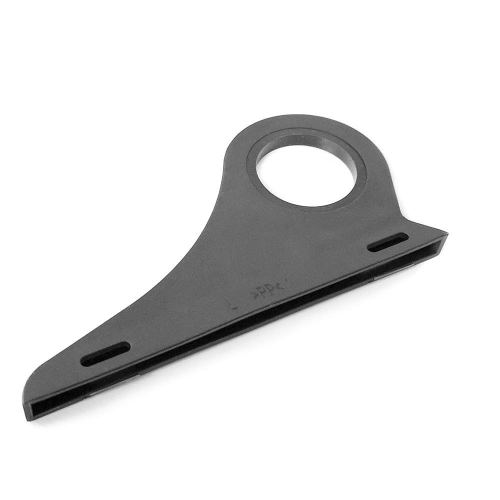 Mucky Nutz MugGuard Replacement Left Arm