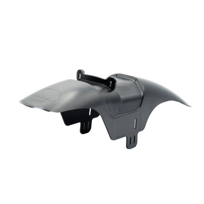 Mudhugger Shorty 2026 FOX 36 EVO Front Mudguard