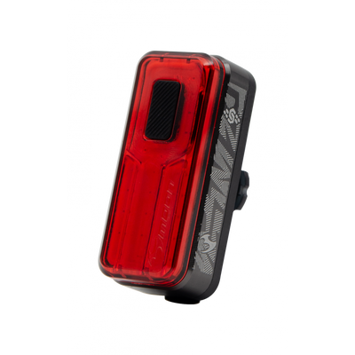 Moon Helix Sense (150lm) Led Rear Bike Light