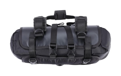 BBB Front Fellow Handlebar Bag