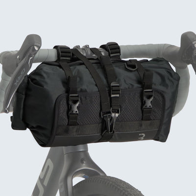 BBB Front Fellow Handlebar Bag