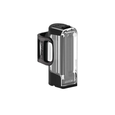 Lezyne Strip Drive+ 700 Front USB-C