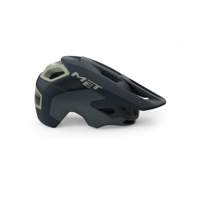 MET Revo MIPS MTB Helmet