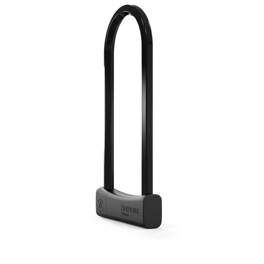 SeatyLock Mason 30 cm U-Lock Sold Secure Diamond