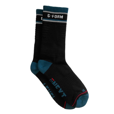 G-Form Mid-Calf Sock