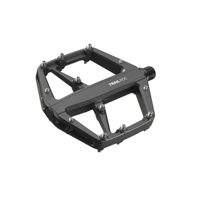 Look Trail Roc Pedals