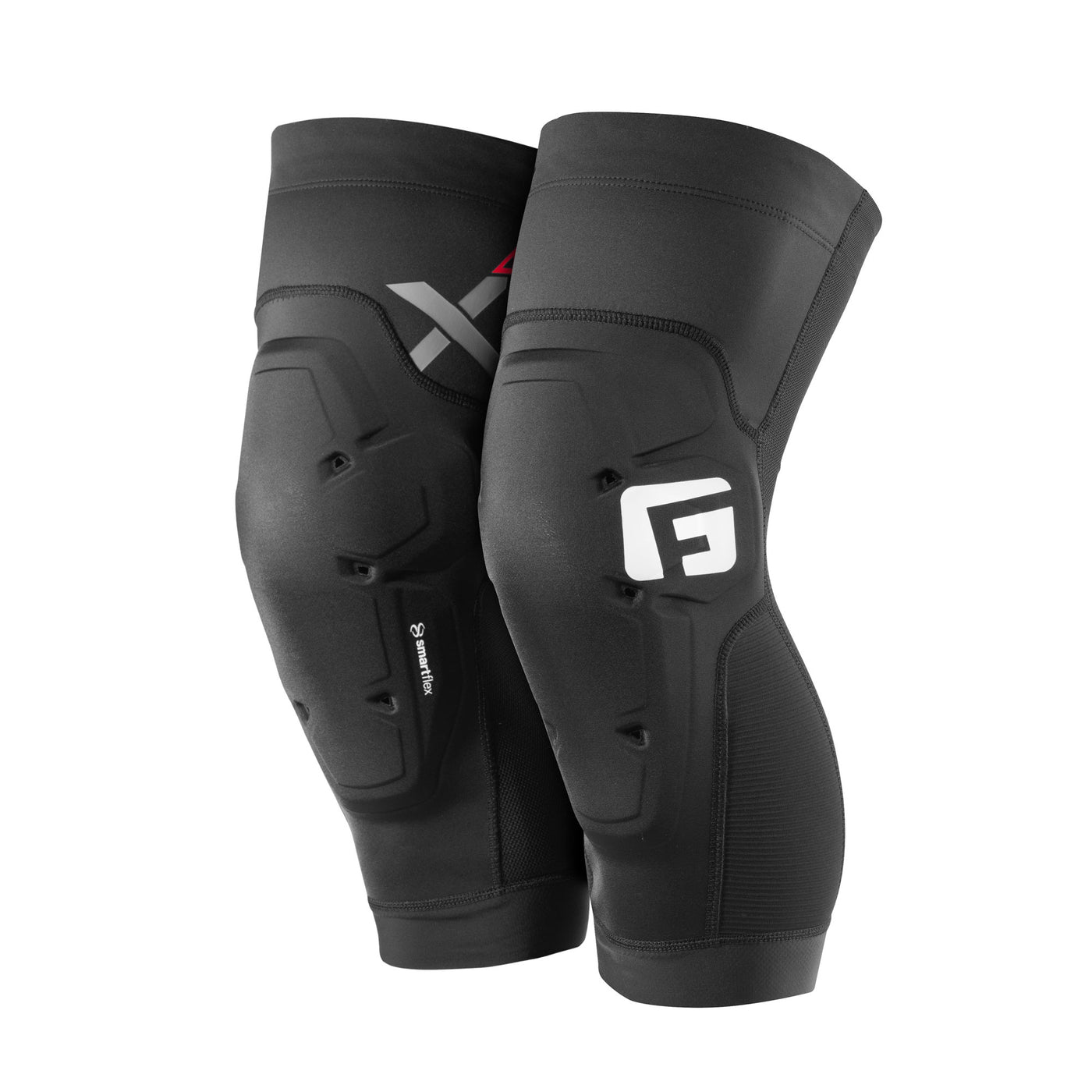 G-Form cycling protection Pro-X4 Knee Guard