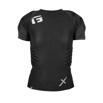 G-Form cycling protection Pro-X4 Shirt Womens