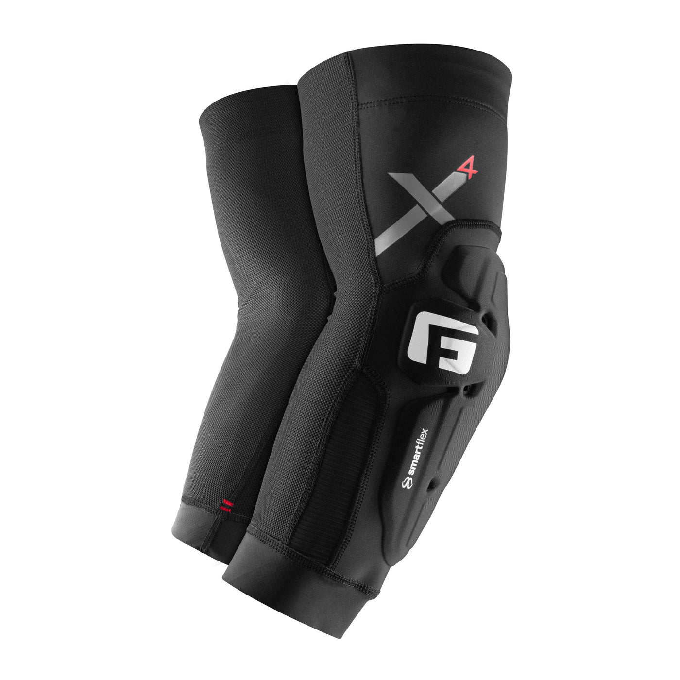 G-Form cycling protection Youth Pro-X4 Elbow Guard