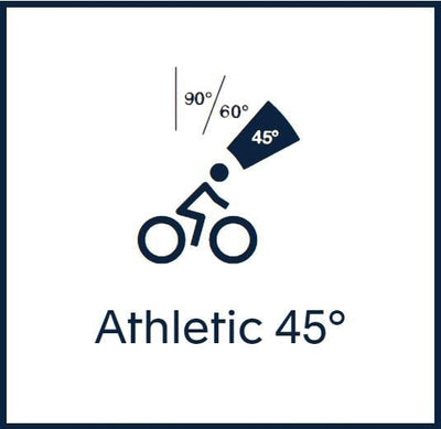 Selle Royal Avenue Bike Saddle