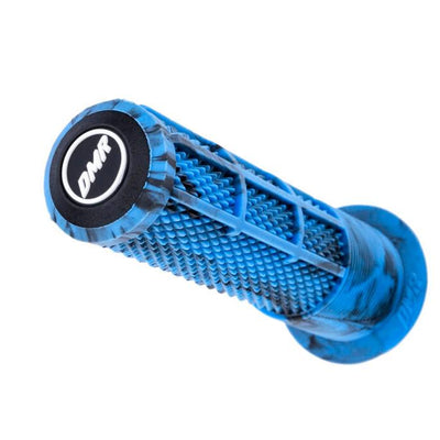 New DMR Deathgrip 2 Mountain Bike Grips