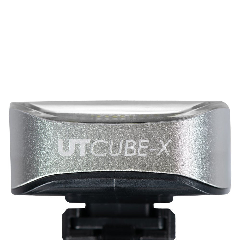 Oxford Ultratorch Cube-X F75 Front Led
