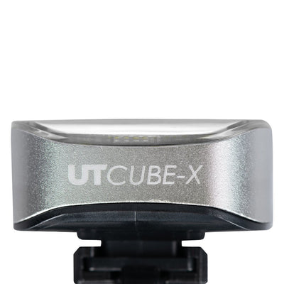 Oxford Ultratorch Cube-X F75 Front Led