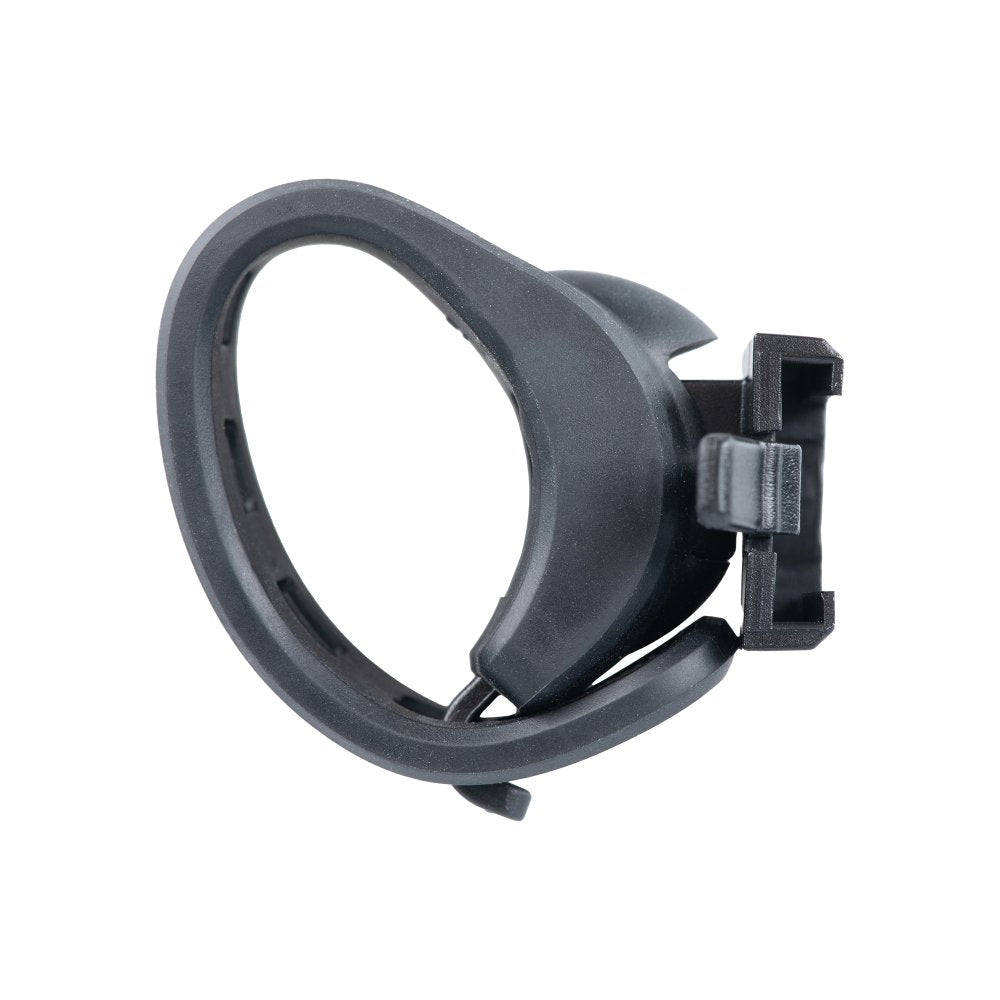 Oxford Ultratorch Cube-X F75 Front Led