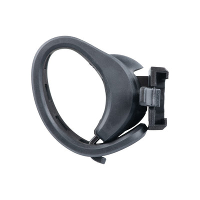 Oxford Ultratorch Cube-X F75 Front Led