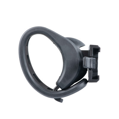 Oxford Ultratorch Cube-X LED Set