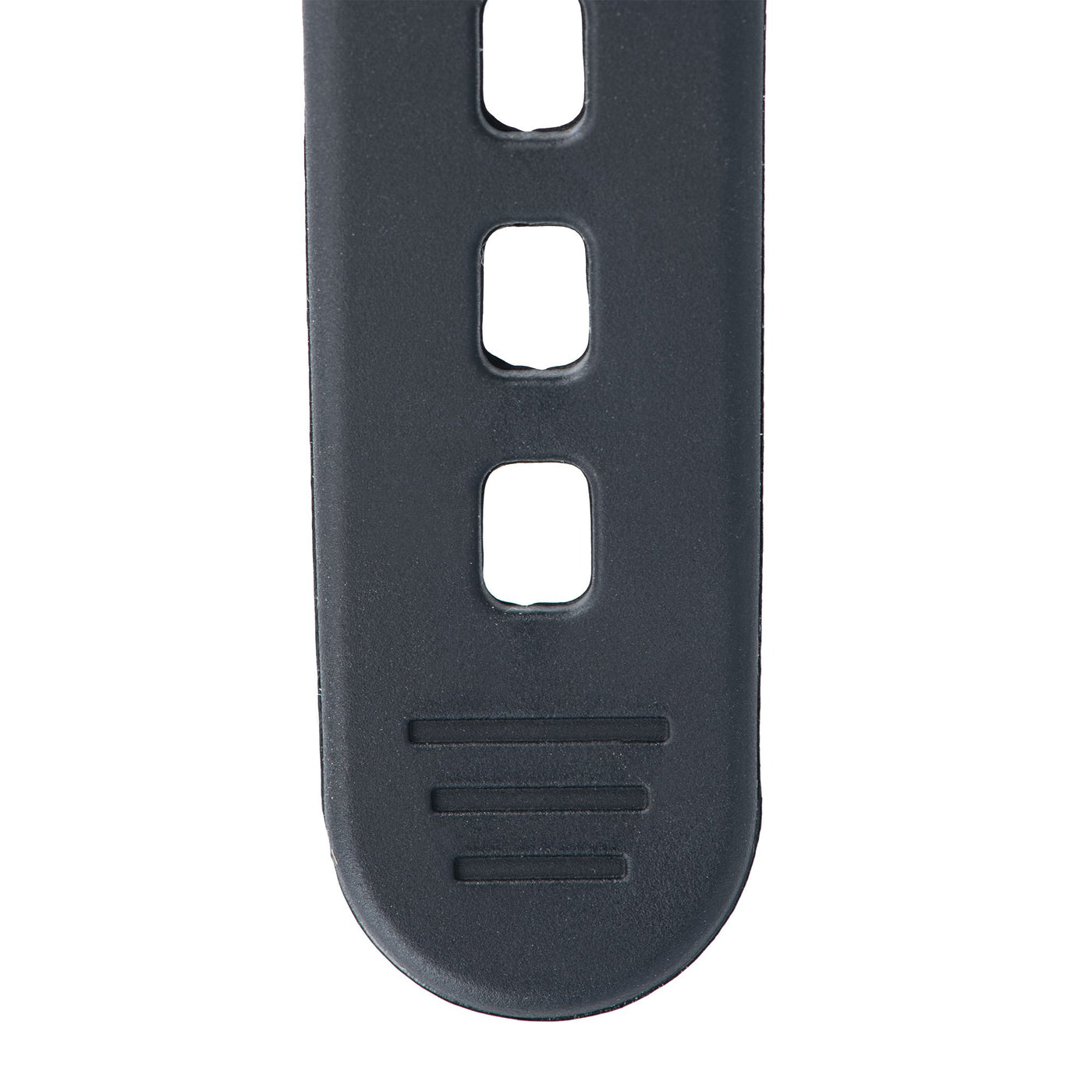 Oxford Ultratorch ST300 Headlight