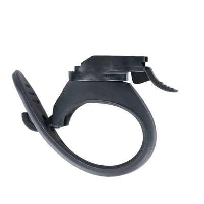 Oxford Ultratorch ST300 Headlight