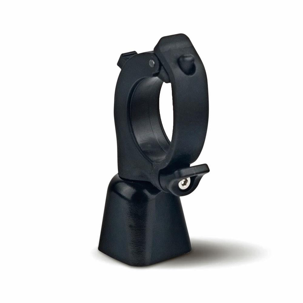 Timber! Model Yew! MTB Cycle Bell