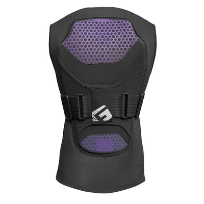 G-Form MX Spike Chest & Back Protector