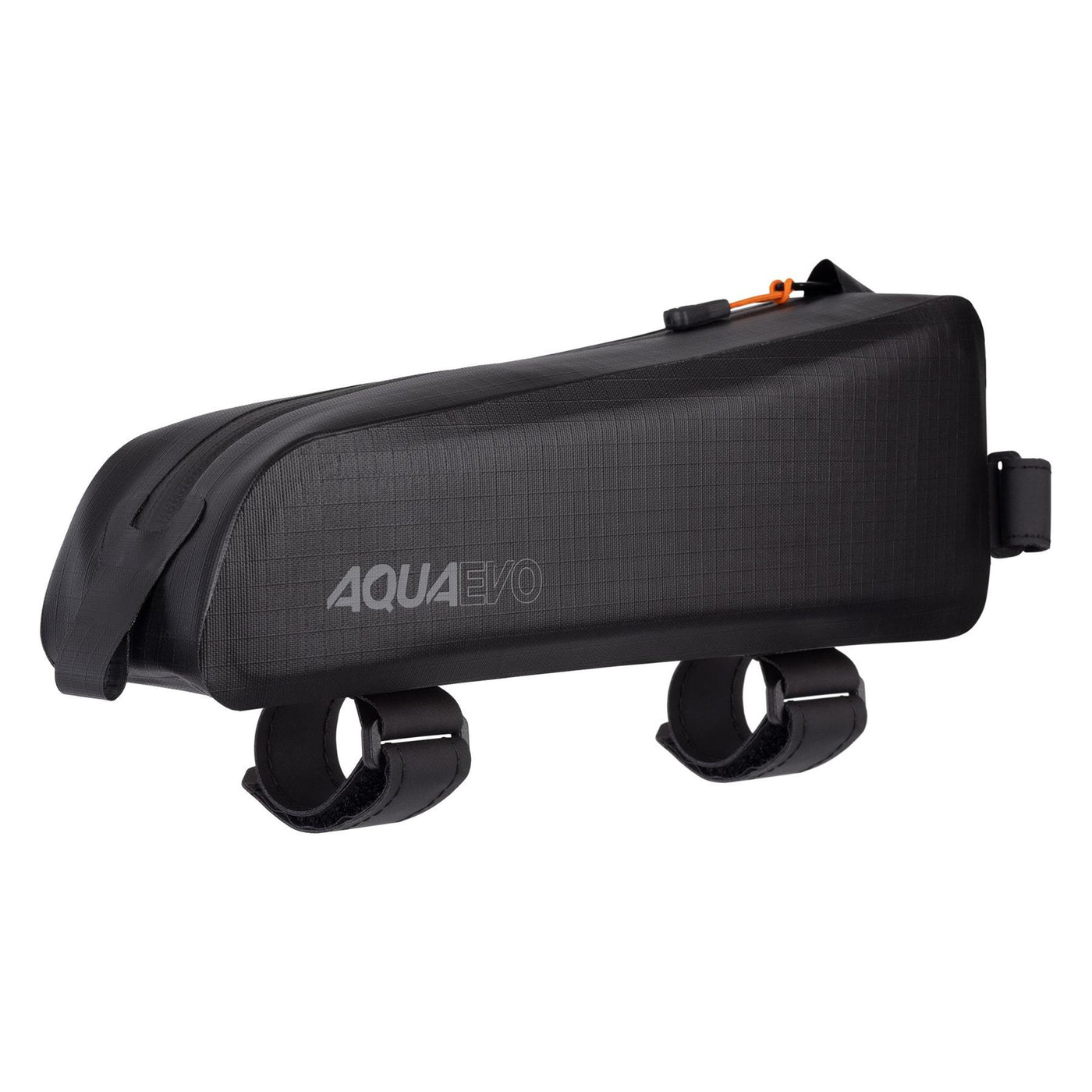 Oxford Aqua Evo Adventure XL Top Tube Pack