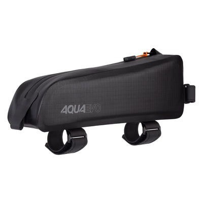 Oxford Aqua Evo Adventure XL Top Tube Pack