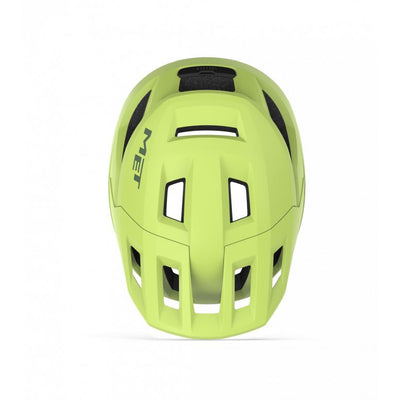 MET Shelter MTB Helmet