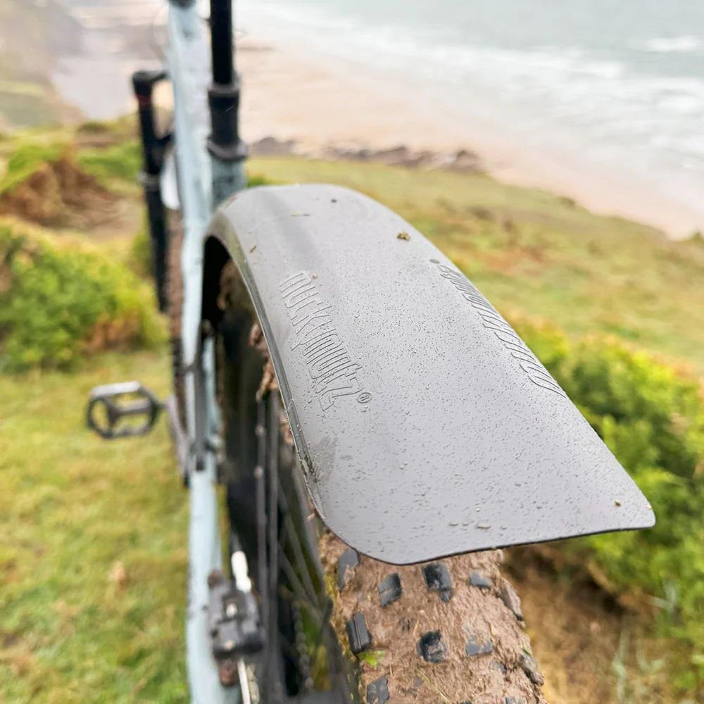 Mucky Nutz MugGuard Long Insert