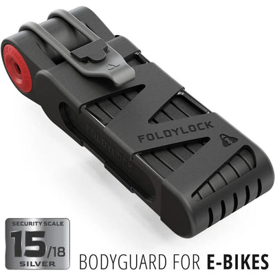 Foldylock 95 Classic Folding Lock