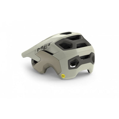 MET Revo MIPS MTB Helmet