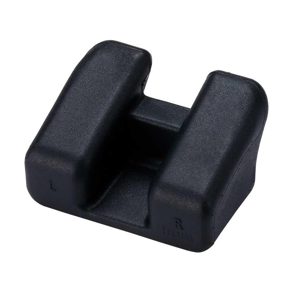 BBB ActionStem Suspension Stem BHS-52