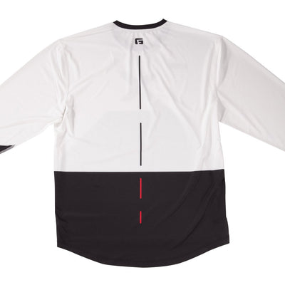 G-Form cycling top Pro-X4 L/S Bike Jersey