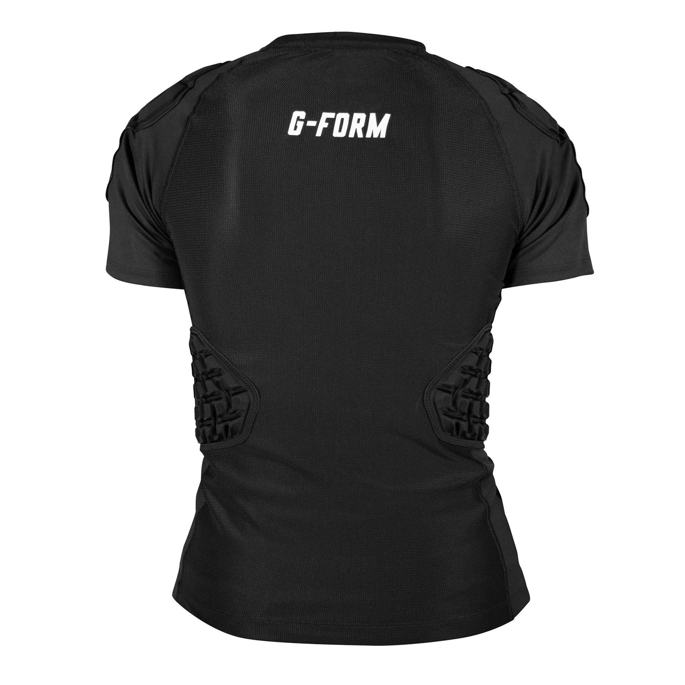 G-Form cycling protection Pro-X4 Shirt Womens