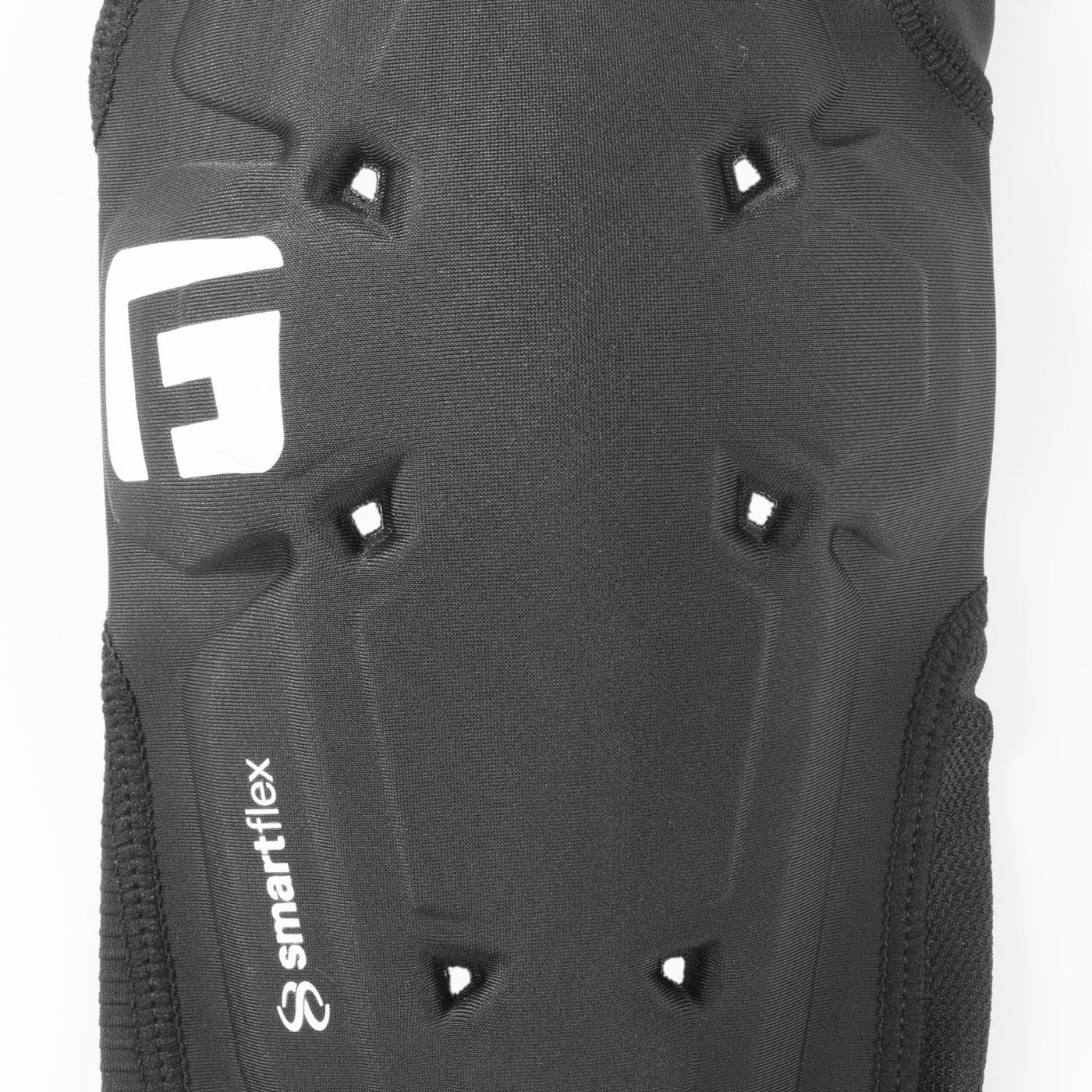 G-Form cycling protection Youth Pro-X4 Elbow Guard