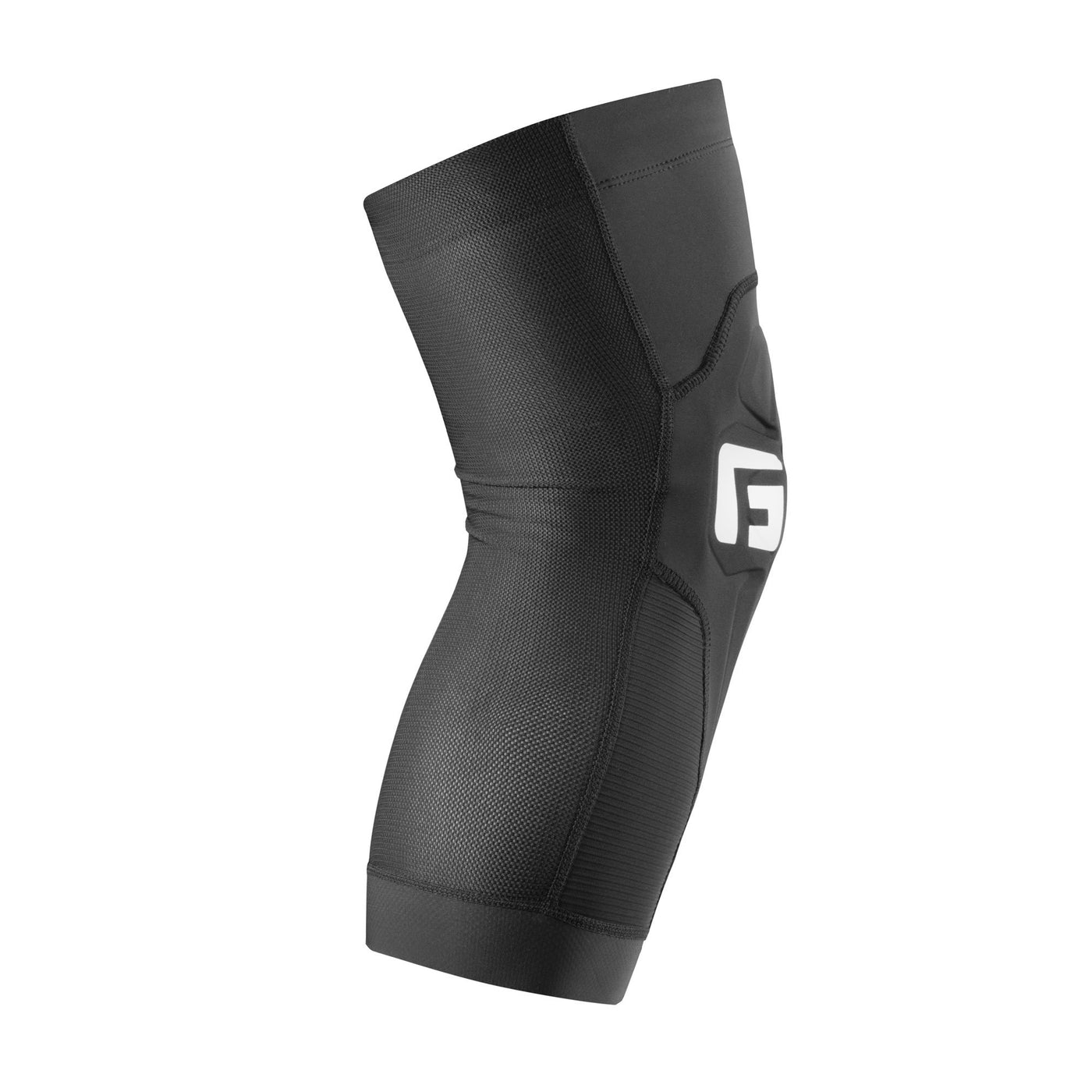 G-Form cycling protection Youth Pro-X4 Knee Guard