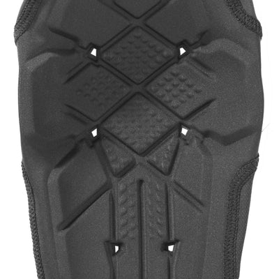 G-Form cycling protection Youth Pro-X4 Knee Guard